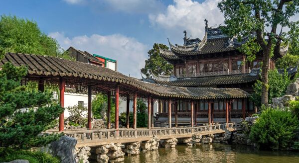 Day 2: Classical Charm & Urban Heights - classical-charm-urban-heights-jmWNVl79.jpg