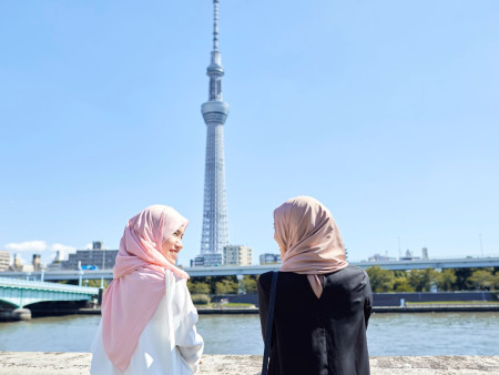 8 Day Best of Japan