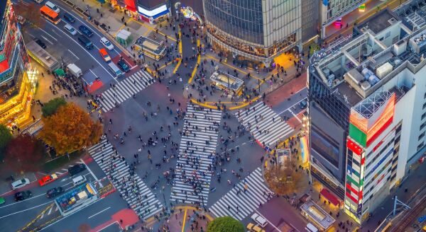 Day 3: Free day in Tokyo - free-day-in-tokyo-jMqzl4CP.jpg