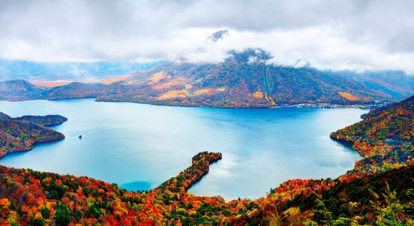 Day 6: Nikko - nikko-dbXVlif6.jpg