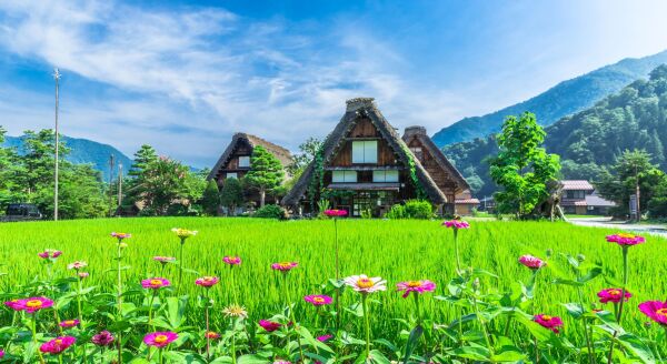 Day 8: Shirakawa-go - shirakawa-go-ILYIftes.jpg