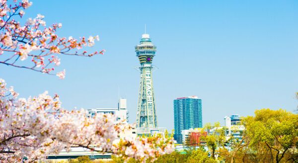 Day 13: Osaka - osaka-ZYOhVrjF.jpg
