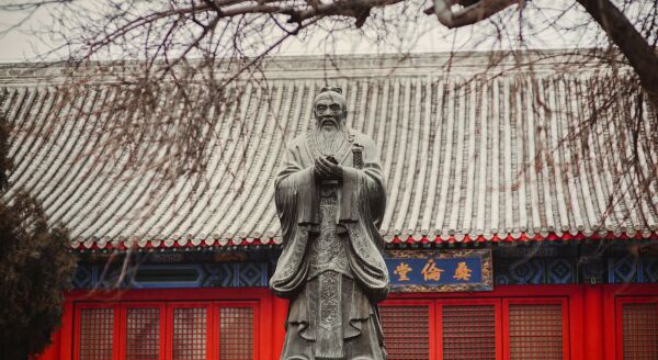 Day 1: Arrival in Beijing - arrival-in-beijing-jvG5ZM2p.jpg