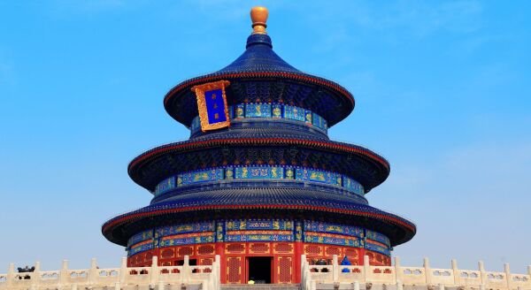 Day 2: Palaces and Pavilions - palaces-and-pavilions-uTglxF75.jpg