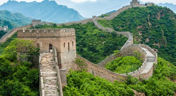 Day 3: The Great Wall of China - the-great-wall-of-china-Ew0iBELw.jpg