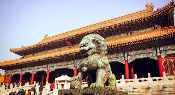 Day 5: Free Day in Beijing - free-day-in-beijing-P29ltlpw.jpg