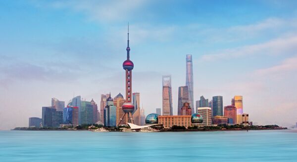 Day 6: High-Speed Transfer to Shanghai - high-speed-transfer-to-shanghai-zC7zYnQv.jpg