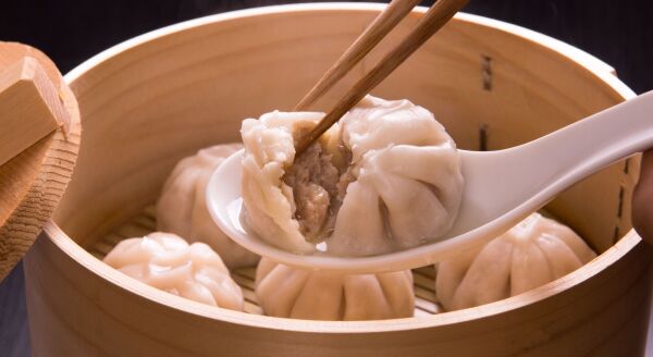Day 8: Savoring Shanghai - savoring-shanghai-bdCl7ghH.jpg