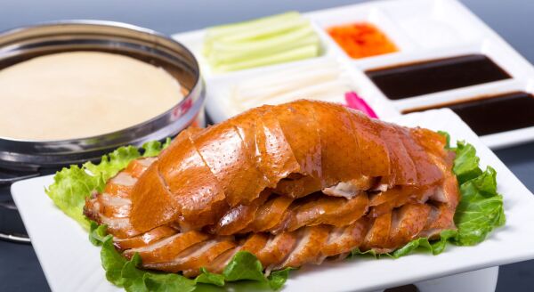 Day 4: Beijing Food Adventure - beijing-food-adventure-Nmt2Y492.jpg