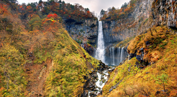 Day 14: Spiritual Day in Nikko - spiritual-day-in-nikko-VoSBttzy.png