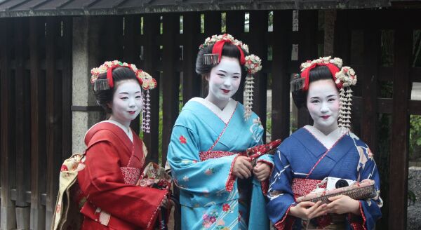Day 15: Evening Elegance in Kyoto - evening-elegance-in-kyoto-upxkzc4o.jpg