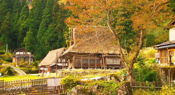 Day 8: Shirakawa-go - shirakawa-go-9x1VSgu9.jpg