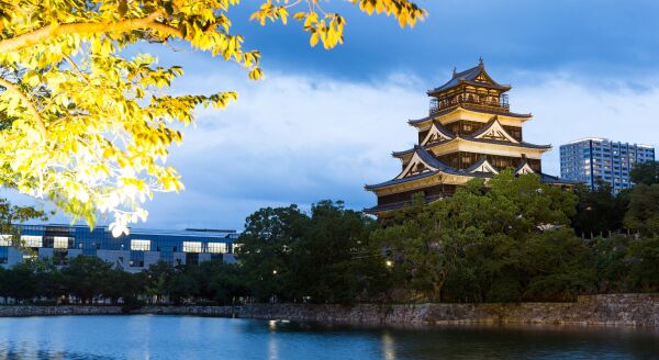 Day 12: Hiroshima & Miyajima - hiroshima-miyajima-0HdPcLgZ.jpg