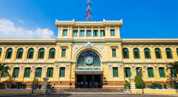 Day 9: SAIGON’S HISTORIC LANDMARKS & HIDDEN CHARMS (B) - saigons-historic-landmarks-hidden-charms-b-ODwU3y0t.jpg