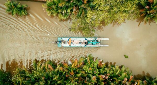 Day 10: HO CHI MINH CITY – MEKONG DELTA – COCO RIVERSIDE LODGE (B/L/D) - ho-chi-minh-city-mekong-delta-coco-riverside-lodge-bld-8AY7P1sT.jpg