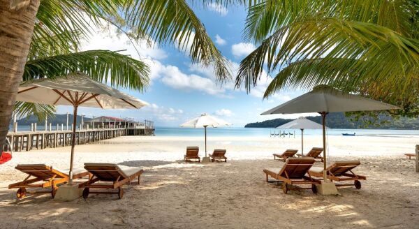 Day 14: LEISURE TIME IN MUI NE (B) - leisure-time-in-mui-ne-b-S9bbKxLv.jpg