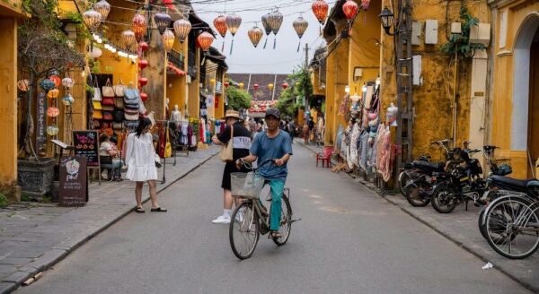 Day 7: CYCLING TO CAM THANH & THANH DONG ORGANIC FARM (B/L) - cycling-to-cam-thanh-thanh-dong-organic-farm-bl-PNmOEMDu.jpg