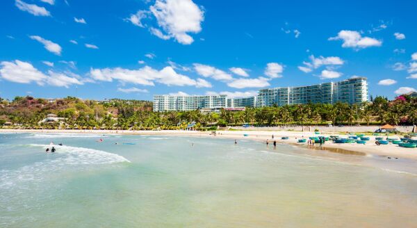 Day 12: HO CHI MINH CITY – SEASIDE ESCAPE TO MUI NE (B) - ho-chi-minh-city-seaside-escape-to-mui-ne-b-pdQaoPRn.jpg