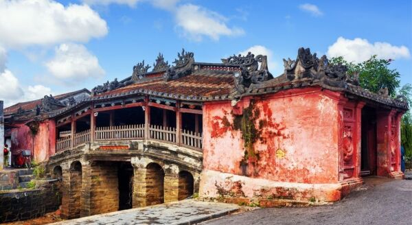 Day 6: HOI AN CITY TOUR – LANTERN-MAKING WORKSHOP (B/L) - hoi-an-city-tour-lantern-making-workshop-bl-vc7BONJX.jpg