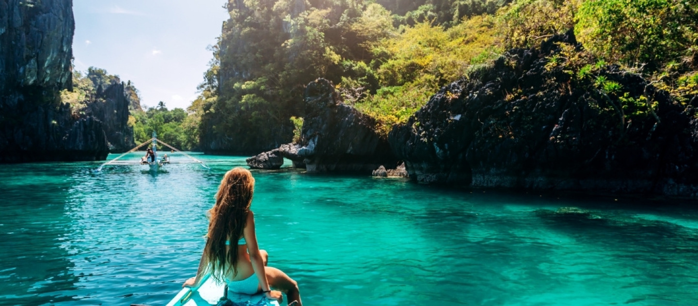 14 Best SEA Destinations for Senior American Travelers