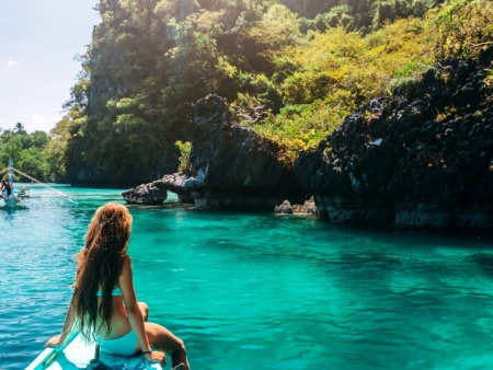 14 Best SEA Destinations for Senior American Travelers