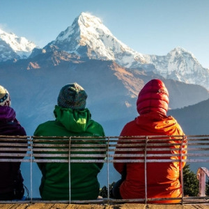 hile-nepal-your-untouched-