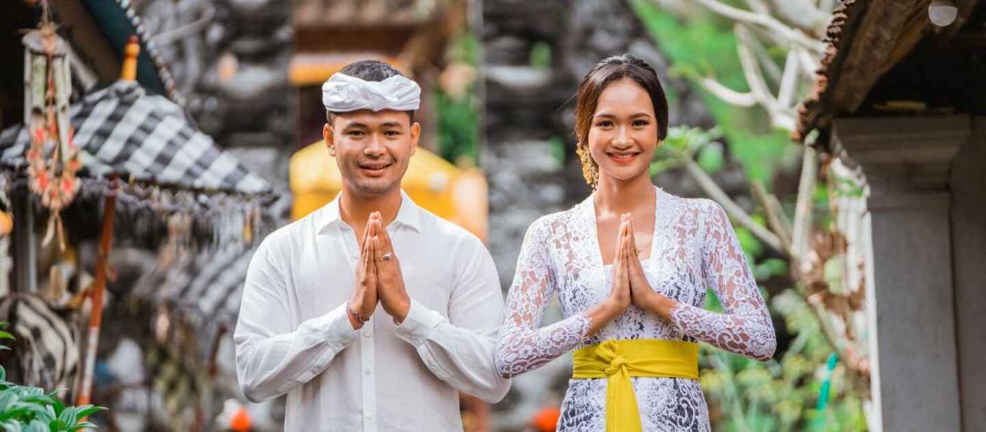 Where is Bali? Complete Guide For Traveling in 2025