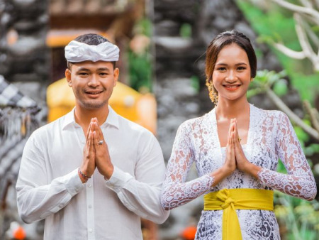 Where is Bali? Complete Guide For Traveling in 2025