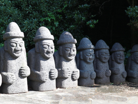 Why Jeju Island Is Famous? (Part 2)