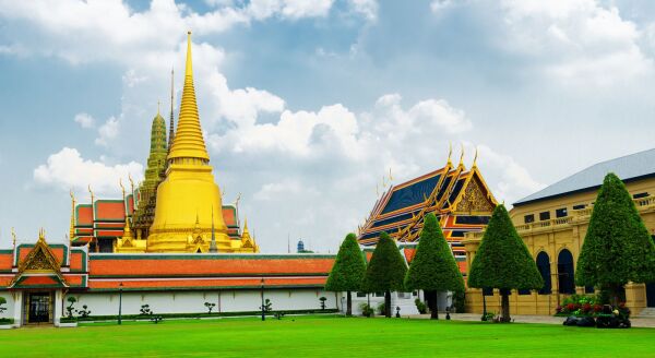 Day 1: BANGKOK ARRIVAL - bangkok-arrival-J0rzS4Lw.jpg