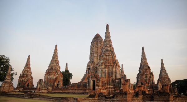 Day 4: FULL DAY AYUDHAYA BANG PA-IN (B) - PRIVATE TOUR - full-day-ayudhaya-bang-pa-in-b-private-tour-pIDQAqV0.jpg