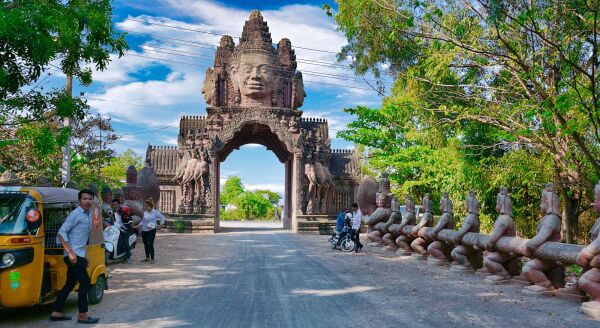 Day 5: BANGKOK FLY TO SIEM REAP (B) - bangkok-fly-to-siem-reap-b-lM6sxIFo.jpg