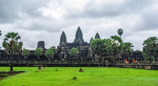 Day 5: BANGKOK FLY TO SIEM REAP (B) - bangkok-fly-to-siem-reap-b-kToTP0Dt.jpg