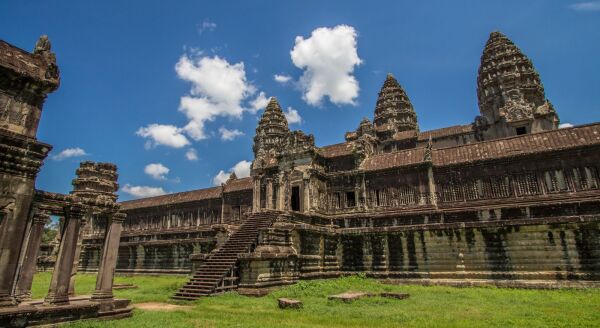 Day 6: SIEM REAP – ANGKOR WAT – ANGKOR THOM (B/D) - siem-reap-angkor-wat-angkor-thom-bd-nb45Nmlz.jpg
