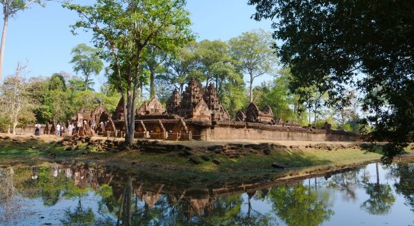 Day 7: SIEM REAP – BANTEAY SREI – GRAND CIRCLE (B) - siem-reap-banteay-srei-grand-circle-b-xt5LAbv3.jpg