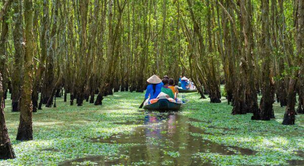Day 10: A TRIP TO THE FERTILE MEKONG DELTA (B/L) - GROUP TOUR - a-trip-to-the-fertile-mekong-delta-bl-group-tour-sXx1LVNi.jpg