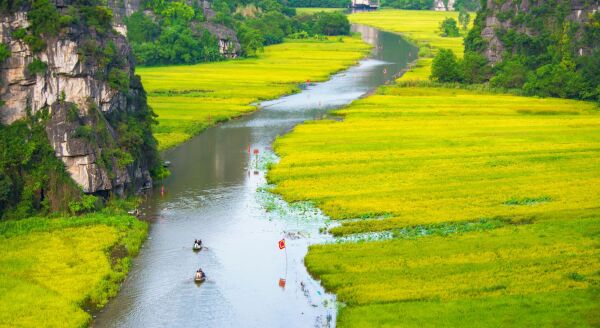 Day 15: HOA LU - TAM COC - MUA CAVE (B/L) - GROUP TOUR - hoa-lu-tam-coc-mua-cave-bl-group-tour-Besreanv.jpg