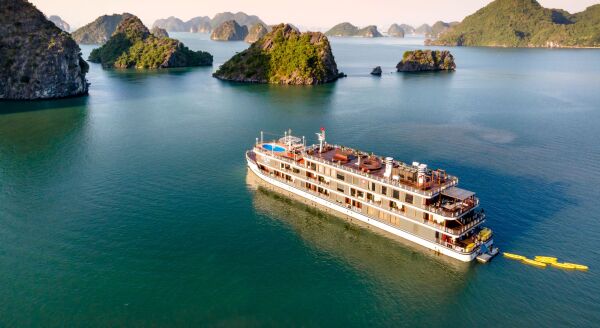 Day 4: Halong Bay – Hanoi (B/L) – Sharing Cruise, Bus – Fly To Hue – Flight Included - halong-bay-hanoi-bl-sharing-cruise-bus-fly-to-hue-flight-included-1V3qS0m5.jpg