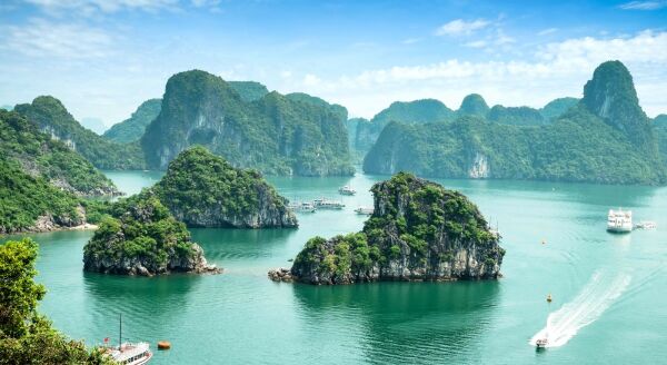Day 4: Halong Bay – Hanoi (B/L) – Sharing Cruise, Bus – Fly To Hue – Flight Included - halong-bay-hanoi-bl-sharing-cruise-bus-fly-to-hue-flight-included-echcl39p.jpg
