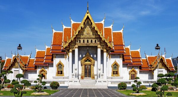 Day 1: BANGKOK ARRIVAL - bangkok-arrival-rVRHwodT.jpg