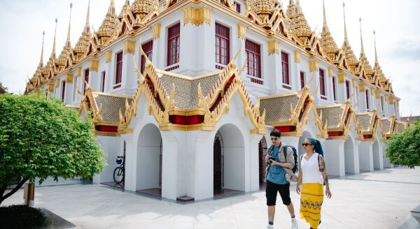 Day 2: BANGKOK FREE DAY (B) - bangkok-free-day-b-BxFMnvbM.jpg