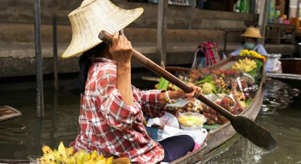 Day 3: HALF DAY DAMNERN SADUAK FLOATING MARKET TOUR (B) - PRIVATE TOUR - half-day-damnern-saduak-floating-market-tour-b-private-tour-H46K0qYR.jpg