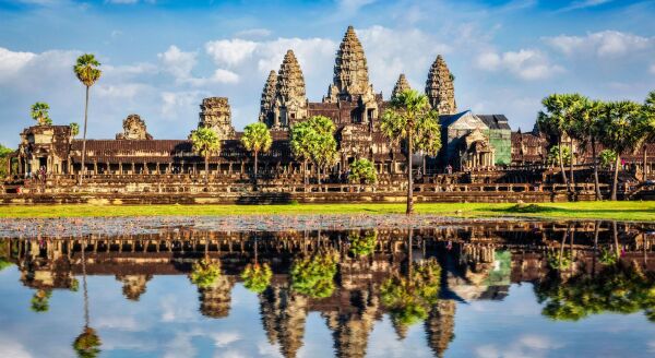 Day 6: SIEM REAP – ANGKOR WAT – ANGKOR THOM (B/D) - siem-reap-angkor-wat-angkor-thom-bd-EwfeFUwZ.jpg