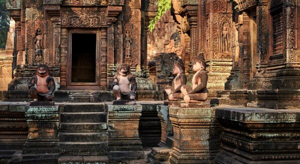 Day 7: SIEM REAP – BANTEAY SREI – GRAND CIRCLE (B) - siem-reap-banteay-srei-grand-circle-b-Tr61GFaJ.jpg