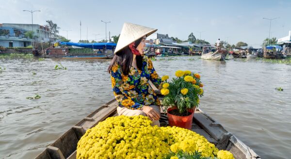 Day 10: A TRIP TO THE FERTILE MEKONG DELTA (B/L) - GROUP TOUR - a-trip-to-the-fertile-mekong-delta-bl-group-tour-wg6ttvRs.jpg