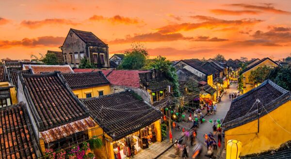 Day 11: HO CHI MINH FLY TO DA NANG (B) – FLIGHT INCLUDED - ho-chi-minh-fly-to-hoi-an-b-flight-included-pivDxJ3K.jpg