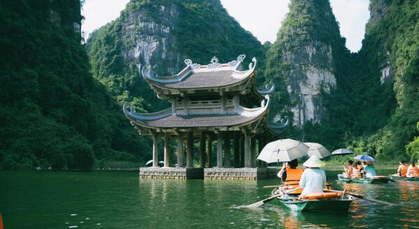Day 15: HOA LU - TAM COC - MUA CAVE (B/L) - GROUP TOUR - hoa-lu-tam-coc-mua-cave-bl-group-tour-yZtzL3af.jpg
