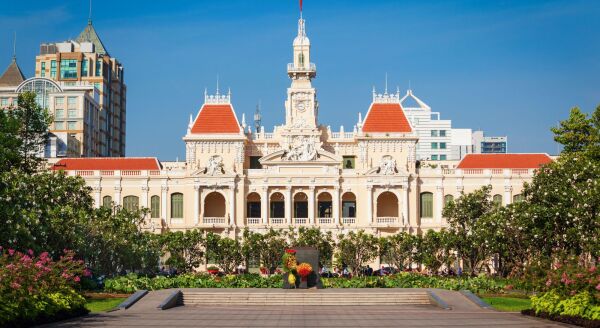 Day 7: HOI AN – HO CHI MINH CITY (B) – FLIGHT INCLUDED - hoi-an-ho-chi-minh-city-b-flight-included-YDRDJxkh.jpg
