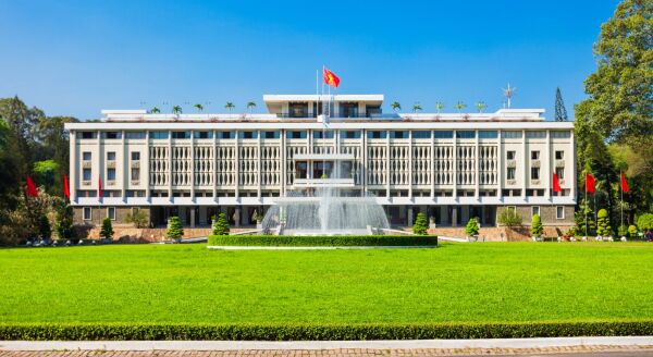 Day 7: HOI AN – HO CHI MINH CITY (B) – FLIGHT INCLUDED - hoi-an-ho-chi-minh-city-b-flight-included-6ZzFNY8I.jpg