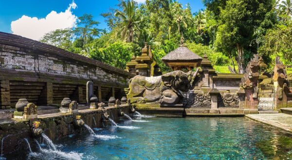 Day 13: NATURE AND CULTURAL BALI TOUR (B,L,D) - nature-and-cultural-bali-tour-bld-1ipCEV8S.jpg